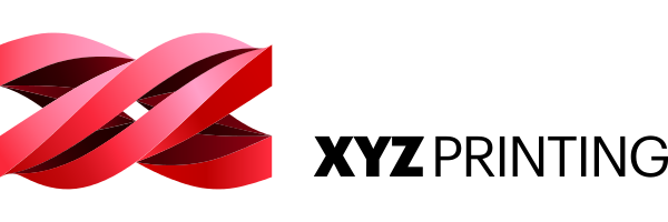 XYZprinting