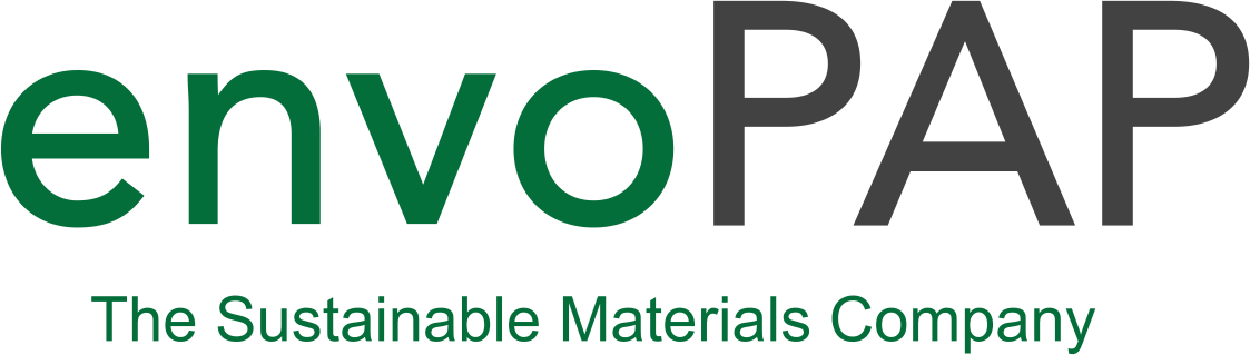 envoPAP
