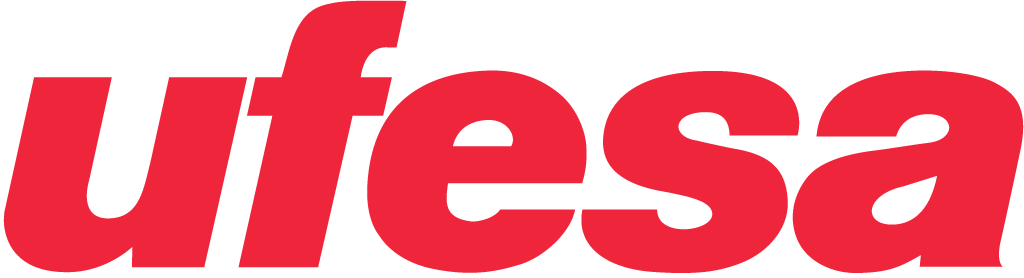Ufesa