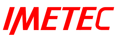 Imetec