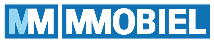MMOBIEL
