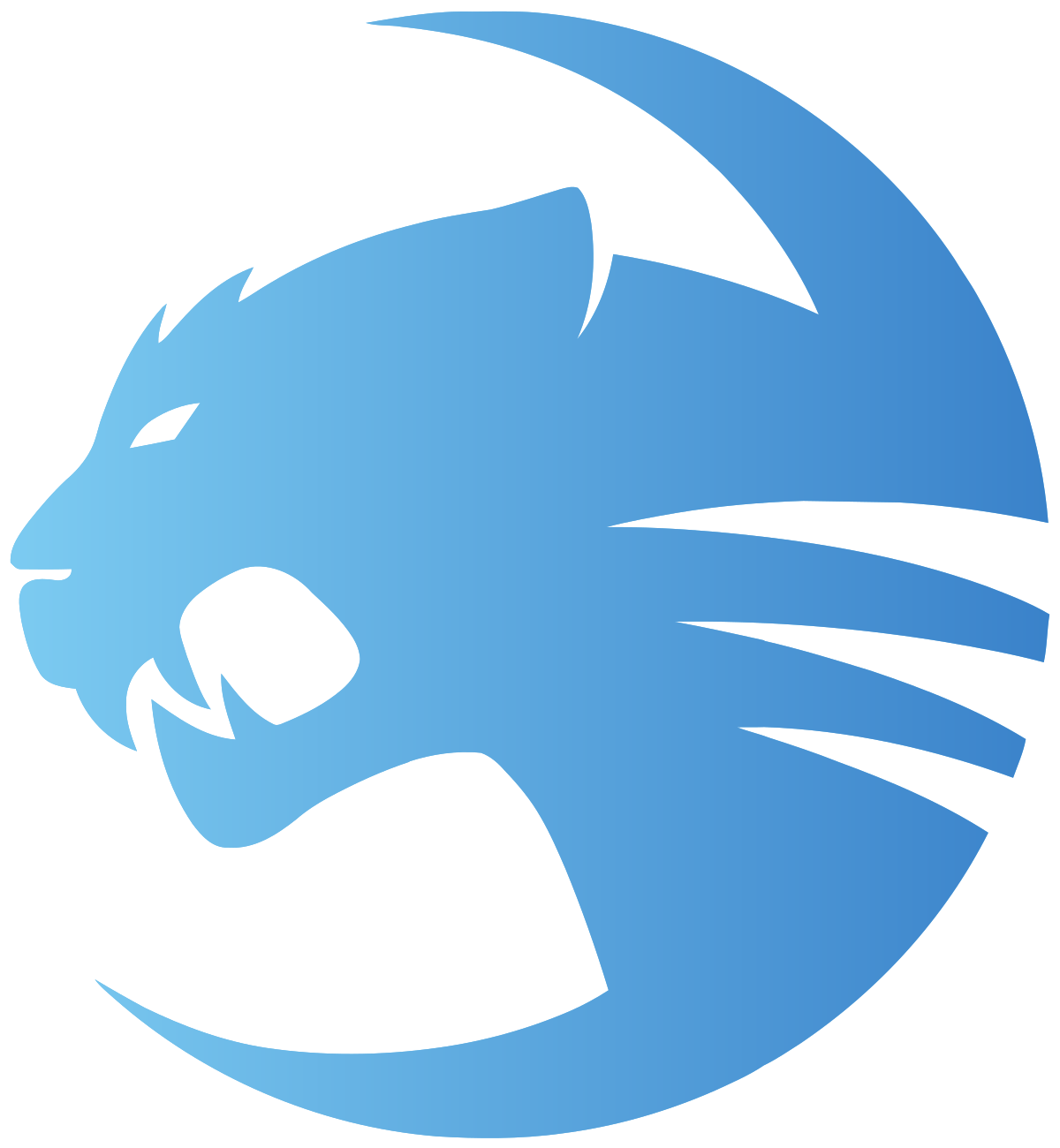 Roccat