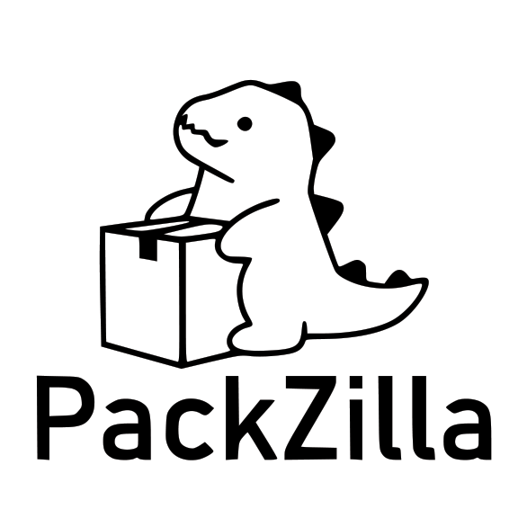 PackZilla