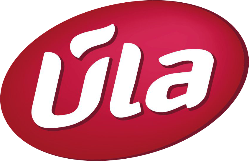 Ūla