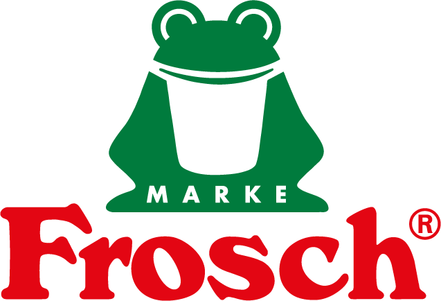 Frosch