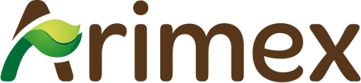 Arimex