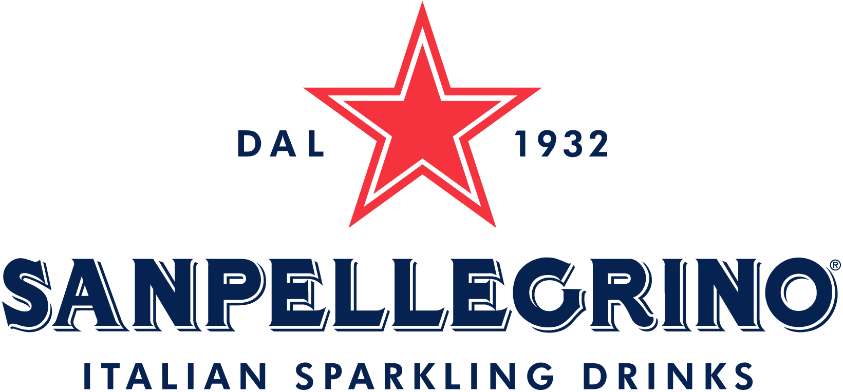 Sanpellegrino