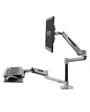 ERGOTRON WorkFit-LX