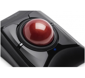 Rutulinis manipuliatorius Kensington Expert Wireless Trackball