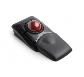 Rutulinis manipuliatorius Kensington Expert Wireless Trackball