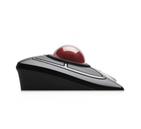 Rutulinis manipuliatorius Kensington Expert Wireless Trackball