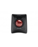 Rutulinis manipuliatorius Kensington Expert Wireless Trackball