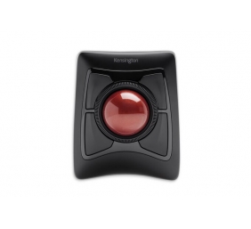 Rutulinis manipuliatorius Kensington Expert Wireless Trackball