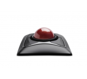 Rutulinis manipuliatorius Kensington Expert Wireless Trackball