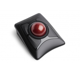 Rutulinis manipuliatorius Kensington Expert Wireless Trackball