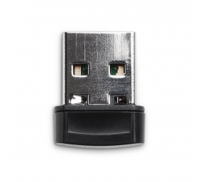 Kensington Expert Mouse K72359WW Belaidė Pelė su rutuliniu manipuliatoriumi, Juoda