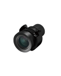 EPSON ELPLM08 Mid throw 1 lens