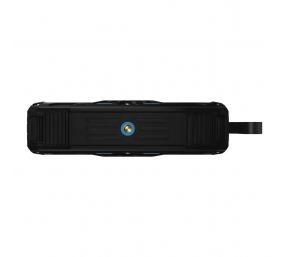 HAMA Rockman-L Mobile BT Speaker bl/blue