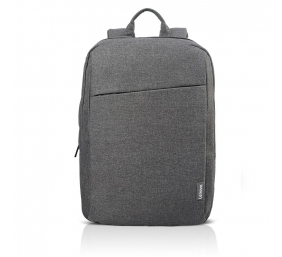 Lenovo | 15.6 Laptop Casual Backpack B210 | Fits up to size 15.6 " | Backpack | Grey