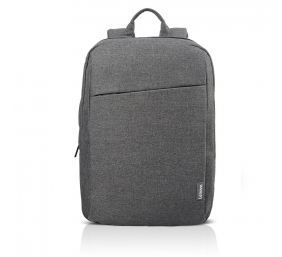 Lenovo | Fits up to size 15.6 " | 15.6 Laptop Casual Backpack B210 | Backpack | Grey