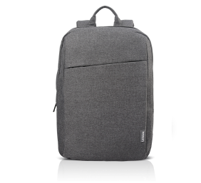 Lenovo | 15.6 Laptop Casual Backpack B210 | Fits up to size 15.6 " | Backpack | Grey