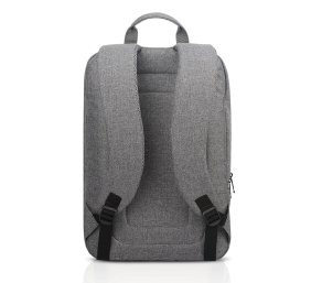 Lenovo | 15.6 Laptop Casual Backpack B210 | Fits up to size 15.6 " | Backpack | Grey
