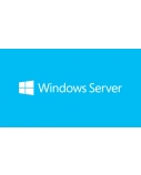 Microsoft | Windows Server 2019 Datacenter - 64-bit | P71-09023 | EN | 16 cores | DVD-ROM | Licence
