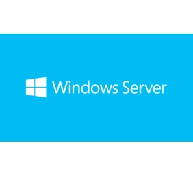 Microsoft | Windows Server 2019 Oem | R18-05810 | EN | 1 Device Cal | Licence