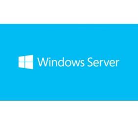 Microsoft | Windows Server 2019 Oem | R18-05848 | EN | 1 User Cal | Licence