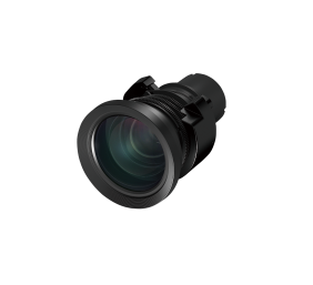 Epson Short -Throw Zoom Lens ELPLU03S, L/G SERIES ST1