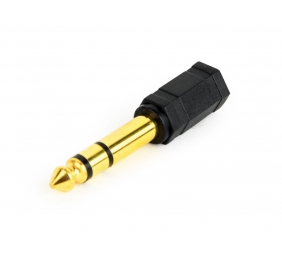 Cablexpert | 6.35 mm (M) | 3.5 mm (F)