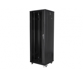 LANBERG FF01-6637-12B Lanberg free-stand