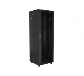 LANBERG FF01-6637-12B Lanberg free-stand