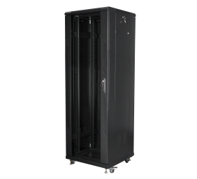 LANBERG FF01-6637-12B Lanberg free-stand