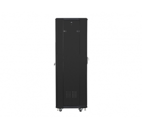 LANBERG FF01-6637-12B Lanberg free-stand