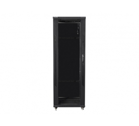 LANBERG FF01-6637-12B Lanberg free-stand