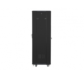 LANBERG FF01-6637-12B Lanberg free-stand