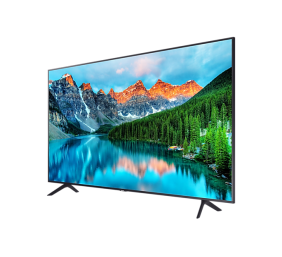SAMSUNG BE43T 43in UHD/4K 16:9 LED