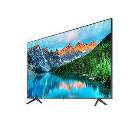 SAMSUNG BE43T 43in UHD/4K 16:9 LED