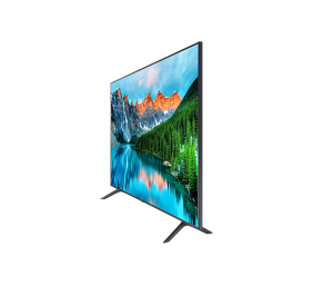 SAMSUNG BE43T 43in UHD/4K 16:9 LED