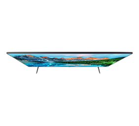 SAMSUNG BE43T 43in UHD/4K 16:9 LED