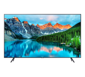 SAMSUNG BE43T 43in UHD/4K 16:9 LED