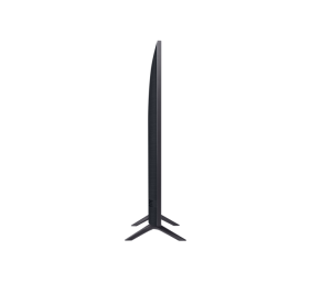 SAMSUNG BE43T 43in UHD/4K 16:9 LED