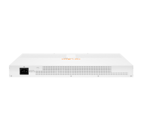 HPE Aruba IOn 1930 Switch 24G 4SFP+ EU