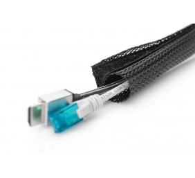 Digitus