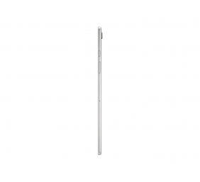 SAMSUNG Galaxy Tab A7 10.4 3/32 Silver