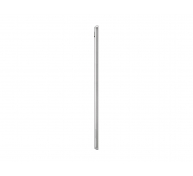 SAMSUNG Galaxy Tab A7 10.4 3/32 Silver