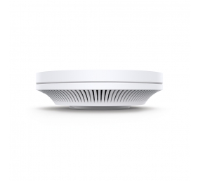 TP-Link Omada AX3600 Wireless Dual Band Multi-Gigabit Ceiling Mount Prieigos taškas