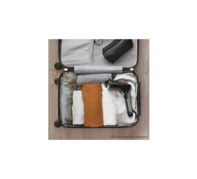 CECOTEC SmoothForce 4000 UltraSteam