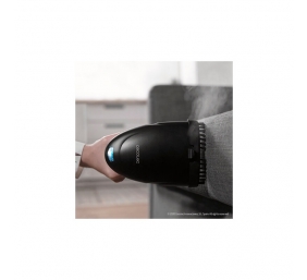 CECOTEC SmoothForce 4000 UltraSteam